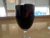 ���C���O���X�ɓ��������ݕ�

AI �����R���e���c�͌����܂މ\��������܂��B