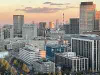 ����, ���O, �s, ������ ���܂܂�Ă���摜

AI �����R���e���c�͌����܂މ\��������܂��B