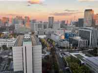 ����, �s, ���, ���� ���܂܂�Ă���摜

AI �����R���e���c�͌����܂މ\��������܂��B