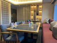 �֎q�̂��镔��

AI �����R���e���c�͌����܂މ\��������܂��B