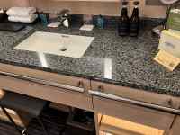 ����, ����, �e�[�u��, �J�E���^�[ ���܂܂�Ă���摜

AI �����R���e���c�͌����܂މ\��������܂��B