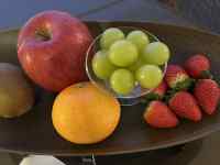 �{�E���̒��ɂ��郊���S

AI �����R���e���c�͌����܂މ\��������܂��B