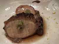 �H�i, �P�[�L, �e�[�u��, ���� ���܂܂�Ă���摜

AI �����R���e���c�͌����܂މ\��������܂��B