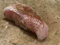 ����, ����, �H�i, ��i ���܂܂�Ă���摜

AI �����R���e���c�͌����܂މ\��������܂��B