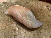 ����, �H�i, ����, �e�[�u�� ���܂܂�Ă���摜

AI �����R���e���c�͌����܂މ\��������܂��B