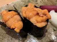 �H�i, ���i, �e�[�u��, ���� ���܂܂�Ă���摜

AI �����R���e���c�͌����܂މ\��������܂��B