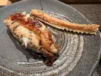 �M�̏�̐H�ו�

AI �����R���e���c�͌����܂މ\��������܂��B