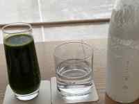 �r�[���̓������O���X

AI �����R���e���c�͌����܂މ\��������܂��B