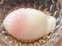 �H�i, �e�[�u��, ����, �M ���܂܂�Ă���摜

AI �����R���e���c�͌����܂މ\��������܂��B