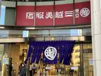 ����, �L�b�`��, �X, �}���� ���܂܂�Ă���摜

AI �����R���e���c�͌����܂މ\��������܂��B