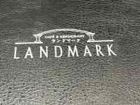 �e�L�X�g

AI �����R���e���c�͌����܂މ\��������܂��B