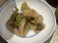 �M�̏�̐H�ו�

AI �����R���e���c�͌����܂މ\��������܂��B