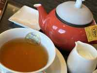 �J�b�v�ɓ��������ݕ�

AI �����R���e���c�͌����܂މ\��������܂��B