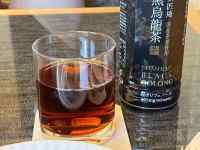 �K���X�̕r

AI �����R���e���c�͌����܂މ\��������܂��B