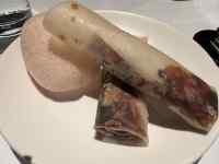 �H�i ���܂܂�Ă���摜

AI �����R���e���c�͌����܂މ\��������܂��B