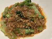 �M�̏�̗���

AI �����R���e���c�͌����܂މ\��������܂��B