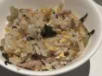 �����{�E���ɓ���������

AI �����R���e���c�͌����܂މ\��������܂��B