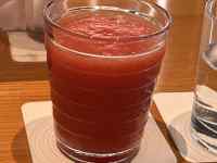 �r�[���̓������O���X

AI �����R���e���c�͌����܂މ\��������܂��B