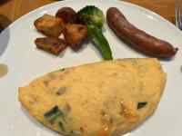 �M�̏�̗���

AI �����R���e���c�͌����܂މ\��������܂��B