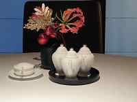 ����, �e�[�u��, �L, ���� ���܂܂�Ă���摜

AI �����R���e���c�͌����܂މ\��������܂��B