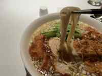 ��ɓ���������

AI �����R���e���c�͌����܂މ\��������܂��B