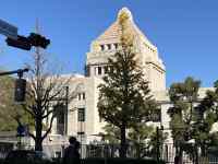 ����̌���

AI �����R���e���c�͌����܂މ\��������܂��B