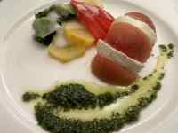 �M�̏�̐H�ו�

AI �����R���e���c�͌����܂މ\��������܂��B