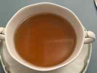 �J�b�v�ɓ��������ݕ�

AI �����R���e���c�͌����܂މ\��������܂��B