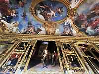 ����, ����, �Â�, �傫�� ���܂܂�Ă���摜

AI �����R���e���c�͌����܂މ\��������܂��B