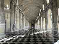 ����, �傫��, ����, �Â� ���܂܂�Ă���摜

AI �����R���e���c�͌����܂މ\��������܂��B