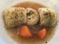 �H�i, �{�E��, �M, �e�[�u�� ���܂܂�Ă���摜

AI �����R���e���c�͌����܂މ\��������܂��B