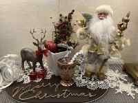 ����, ����, ������, ���� ���܂܂�Ă���摜

AI �����R���e���c�͌����܂މ\��������܂��B