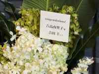 �Ԃ��炢�Ă���A��

AI �����R���e���c�͌����܂މ\��������܂��B