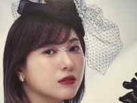 �X�q�����Ԃ��������̊�

AI �����R���e���c�͌����܂މ\��������܂��B