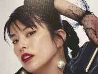 ������߂��l

AI �����R���e���c�͌����܂މ\��������܂��B