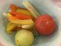 �M�̏�̉ʕ�

AI �����R���e���c�͌����܂މ\��������܂��B