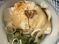 �M�̏�̗���

AI �����R���e���c�͌����܂މ\��������܂��B