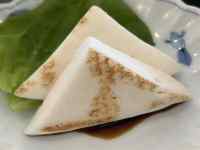 �e�[�u��, �H�i, ����, ��i ���܂܂�Ă���摜

AI �����R���e���c�͌����܂މ\��������܂��B