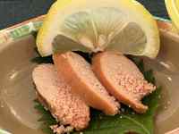 �M�̏�̓��Ɩ��

AI �����R���e���c�͌����܂މ\��������܂��B