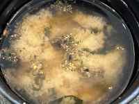 �t���C�p���̒��̗���

AI �����R���e���c�͌����܂މ\��������܂��B