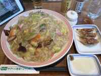 �e�[�u���̏�̗���

AI �����R���e���c�͌����܂މ\��������܂��B