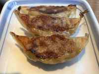 �v���X�`�b�N�e��ɓ������H�ו�

AI �����R���e���c�͌����܂މ\��������܂��B