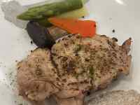 ���Ɩ�؂̐H��

AI �����R���e���c�͌����܂މ\��������܂��B