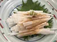 �M�̏�̗���

AI �����R���e���c�͌����܂މ\��������܂��B