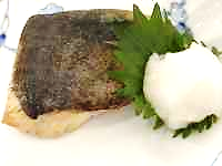 �M�̏�̐H�ו�

AI �����R���e���c�͌����܂މ\��������܂��B