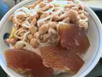 �M�ɐ���ꂽ�H�ו�

AI �����R���e���c�͌����܂މ\��������܂��B