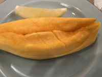 �M�̏�ɂ���z�b�g�h�b�O

AI �����R���e���c�͌����܂މ\��������܂��B