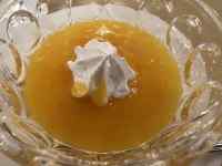 �{�E���̒��ɂ��闑

AI �����R���e���c�͌����܂މ\��������܂��B