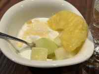 �{�E���ɓ������H�ו�

AI �����R���e���c�͌����܂މ\��������܂��B