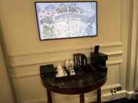 ����, �ʐ^, ����, ��炵 ���܂܂�Ă���摜

AI �����R���e���c�͌����܂މ\��������܂��B